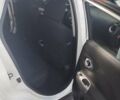 Белый Ниссан Жук, объемом двигателя 1.6 л и пробегом 40 тыс. км за 13500 $, фото 1 на Automoto.ua