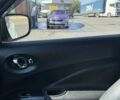 Білий Ніссан Жук, об'ємом двигуна 1.6 л та пробігом 106 тис. км за 15200 $, фото 25 на Automoto.ua