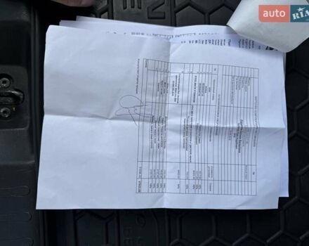 Білий Ніссан Жук, об'ємом двигуна 1.6 л та пробігом 65 тис. км за 13200 $, фото 18 на Automoto.ua