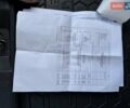 Білий Ніссан Жук, об'ємом двигуна 1.6 л та пробігом 65 тис. км за 13200 $, фото 18 на Automoto.ua