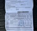 Білий Ніссан Жук, об'ємом двигуна 1.6 л та пробігом 65 тис. км за 13200 $, фото 16 на Automoto.ua