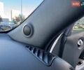 Білий Ніссан Жук, об'ємом двигуна 1.6 л та пробігом 65 тис. км за 13200 $, фото 34 на Automoto.ua