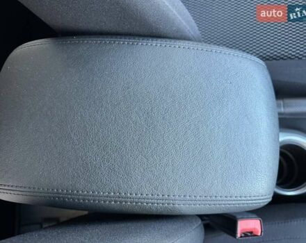 Білий Ніссан Жук, об'ємом двигуна 1.6 л та пробігом 65 тис. км за 13200 $, фото 51 на Automoto.ua