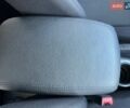 Білий Ніссан Жук, об'ємом двигуна 1.6 л та пробігом 65 тис. км за 13200 $, фото 51 на Automoto.ua