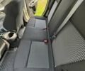 Белый Ниссан Жук, объемом двигателя 1.6 л и пробегом 110 тыс. км за 12500 $, фото 16 на Automoto.ua