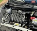 Білий Ніссан Жук, об'ємом двигуна 1.6 л та пробігом 65 тис. км за 13200 $, фото 23 на Automoto.ua