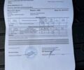 Білий Ніссан Жук, об'ємом двигуна 1.6 л та пробігом 65 тис. км за 13200 $, фото 17 на Automoto.ua