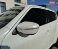 Білий Ніссан Жук, об'ємом двигуна 1.6 л та пробігом 65 тис. км за 13200 $, фото 22 на Automoto.ua