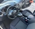 Білий Ніссан Жук, об'ємом двигуна 1.6 л та пробігом 65 тис. км за 13200 $, фото 49 на Automoto.ua