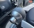 Білий Ніссан Жук, об'ємом двигуна 1.6 л та пробігом 65 тис. км за 13200 $, фото 43 на Automoto.ua