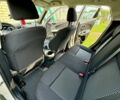 Белый Ниссан Жук, объемом двигателя 1.6 л и пробегом 110 тыс. км за 12500 $, фото 17 на Automoto.ua