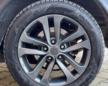 Белый Ниссан Жук, объемом двигателя 1.62 л и пробегом 149 тыс. км за 10300 $, фото 8 на Automoto.ua