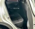 Білий Ніссан Жук, об'ємом двигуна 1.6 л та пробігом 94 тис. км за 12700 $, фото 11 на Automoto.ua