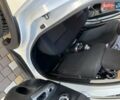 Білий Ніссан Жук, об'ємом двигуна 1.6 л та пробігом 53 тис. км за 13900 $, фото 15 на Automoto.ua