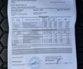 Білий Ніссан Жук, об'ємом двигуна 1.6 л та пробігом 65 тис. км за 13200 $, фото 12 на Automoto.ua