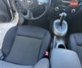 Білий Ніссан Жук, об'ємом двигуна 1.6 л та пробігом 65 тис. км за 13200 $, фото 31 на Automoto.ua