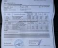 Білий Ніссан Жук, об'ємом двигуна 1.6 л та пробігом 65 тис. км за 13200 $, фото 14 на Automoto.ua