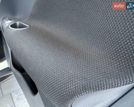 Білий Ніссан Жук, об'ємом двигуна 1.6 л та пробігом 65 тис. км за 13200 $, фото 35 на Automoto.ua