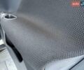Білий Ніссан Жук, об'ємом двигуна 1.6 л та пробігом 65 тис. км за 13200 $, фото 35 на Automoto.ua