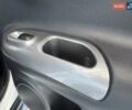 Білий Ніссан Жук, об'ємом двигуна 1.6 л та пробігом 65 тис. км за 13200 $, фото 53 на Automoto.ua
