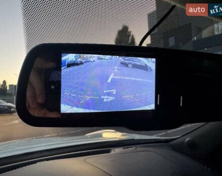 Білий Ніссан Жук, об'ємом двигуна 1.6 л та пробігом 65 тис. км за 13200 $, фото 28 на Automoto.ua