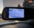 Білий Ніссан Жук, об'ємом двигуна 1.6 л та пробігом 65 тис. км за 13200 $, фото 28 на Automoto.ua