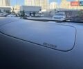 Білий Ніссан Жук, об'ємом двигуна 1.6 л та пробігом 65 тис. км за 13200 $, фото 40 на Automoto.ua