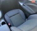 Білий Ніссан Жук, об'ємом двигуна 1.6 л та пробігом 65 тис. км за 13200 $, фото 30 на Automoto.ua