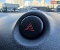 Білий Ніссан Жук, об'ємом двигуна 1.6 л та пробігом 65 тис. км за 13200 $, фото 36 на Automoto.ua