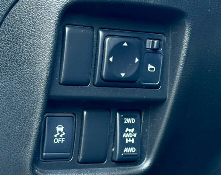 Белый Ниссан Жук, объемом двигателя 1.62 л и пробегом 149 тыс. км за 10300 $, фото 29 на Automoto.ua