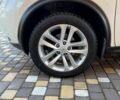 Білий Ніссан Жук, об'ємом двигуна 1.6 л та пробігом 53 тис. км за 13900 $, фото 3 на Automoto.ua