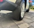 Білий Ніссан Жук, об'ємом двигуна 1.6 л та пробігом 65 тис. км за 13200 $, фото 5 на Automoto.ua