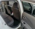 Белый Ниссан Жук, объемом двигателя 1.62 л и пробегом 129 тыс. км за 11500 $, фото 15 на Automoto.ua