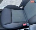 Білий Ніссан Жук, об'ємом двигуна 1.6 л та пробігом 65 тис. км за 13200 $, фото 44 на Automoto.ua
