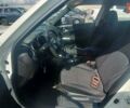 Білий Ніссан Жук, об'ємом двигуна 1.6 л та пробігом 144 тис. км за 8600 $, фото 6 на Automoto.ua