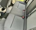 Белый Ниссан Жук, объемом двигателя 1.6 л и пробегом 110 тыс. км за 12500 $, фото 15 на Automoto.ua