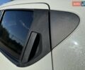 Білий Ніссан Жук, об'ємом двигуна 1.6 л та пробігом 65 тис. км за 13200 $, фото 6 на Automoto.ua