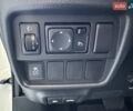 Білий Ніссан Жук, об'ємом двигуна 1.6 л та пробігом 65 тис. км за 13200 $, фото 46 на Automoto.ua