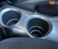 Білий Ніссан Жук, об'ємом двигуна 1.6 л та пробігом 65 тис. км за 13200 $, фото 50 на Automoto.ua