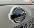 Білий Ніссан Жук, об'ємом двигуна 1.6 л та пробігом 65 тис. км за 13200 $, фото 8 на Automoto.ua