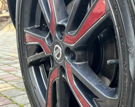 Білий Ніссан Жук, об'ємом двигуна 1.6 л та пробігом 38 тис. км за 15650 $, фото 73 на Automoto.ua