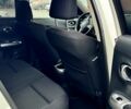 Белый Ниссан Жук, объемом двигателя 1.6 л и пробегом 126 тыс. км за 12500 $, фото 8 на Automoto.ua
