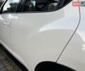 Білий Ніссан Жук, об'ємом двигуна 1.6 л та пробігом 38 тис. км за 15650 $, фото 22 на Automoto.ua