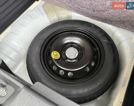 Білий Ніссан Жук, об'ємом двигуна 1.6 л та пробігом 57 тис. км за 15300 $, фото 92 на Automoto.ua