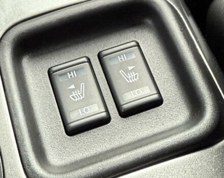 Білий Ніссан Жук, об'ємом двигуна 1.6 л та пробігом 57 тис. км за 15300 $, фото 86 на Automoto.ua