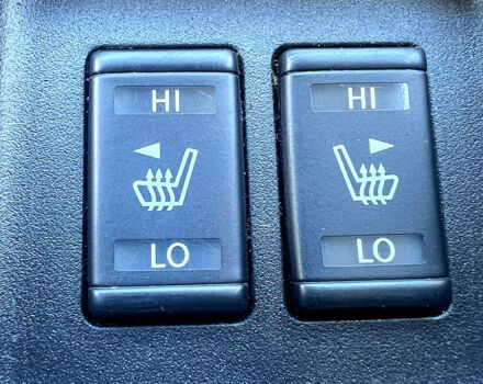 Белый Ниссан Жук, объемом двигателя 1.6 л и пробегом 76 тыс. км за 13500 $, фото 9 на Automoto.ua