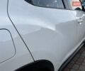 Білий Ніссан Жук, об'ємом двигуна 1.6 л та пробігом 38 тис. км за 15650 $, фото 27 на Automoto.ua