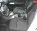Белый Ниссан Жук, объемом двигателя 1.6 л и пробегом 72 тыс. км за 13999 $, фото 21 на Automoto.ua