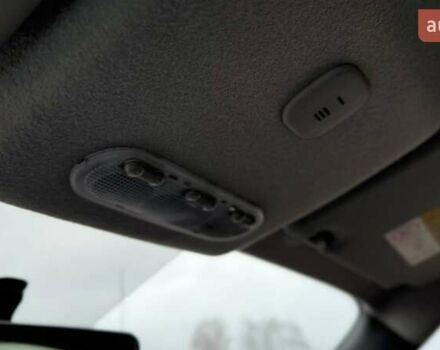 Білий Ніссан Жук, об'ємом двигуна 1.6 л та пробігом 38 тис. км за 14500 $, фото 18 на Automoto.ua