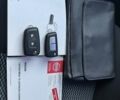 Белый Ниссан Жук, объемом двигателя 1.6 л и пробегом 137 тыс. км за 13500 $, фото 16 на Automoto.ua
